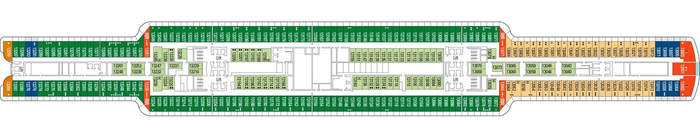 MSC Seashore Deck 13.jpg